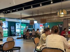 -费大厨辣椒炒肉(黄兴中心广场店)