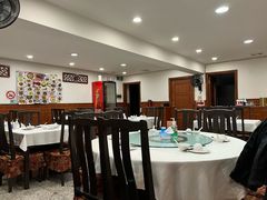 -海派铜锣湾(打浦路店)