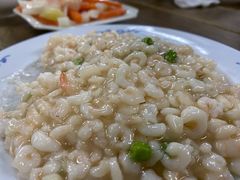 -吾介小籠館