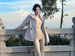 -杭州半山国家森林公园