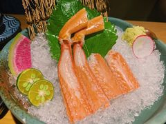 -綱元·海鲜豆捞(明州里店)