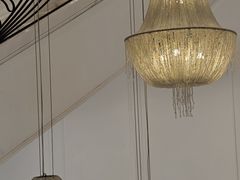 -美克美家(真北旗舰店)