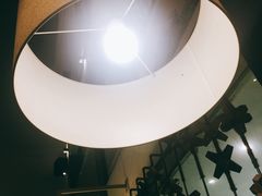 -石砰渔港·海鲜楼