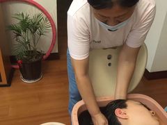 -田螺阿姨自营月嫂·育儿嫂(高新店)