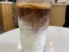 -COMPANION COFFEE小伴咖啡