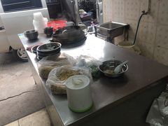 -荣巷小馄饨(荣巷店)