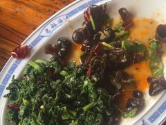 -老雒阳面馆·水席(洛宁高速路口店)
