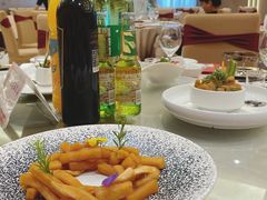 -国惠大酒楼(宝龙店)