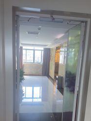 -广州美莱医疗美容医院