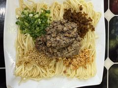-宜宾燃面非遗传承店