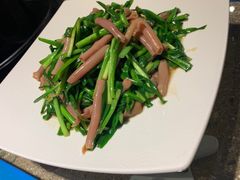 -瓦国小镇·果木烤鸭·融合菜(西口店)