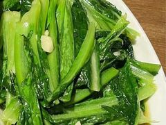 -太泰东南亚餐厅(万福广场店)