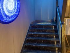 -陆琴脚艺·足浴·SPA(夫子庙店)