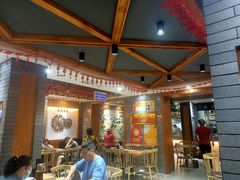 -思泊湖牛肉面(振兴路店)