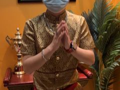-泰谷玲抓龙筋SPA·泰式按摩(五一广场店)