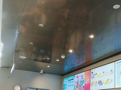 -LELECHA乐乐茶(百货大楼店)