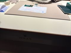 -亨得利(滨江道店)