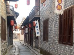 -羊楼洞