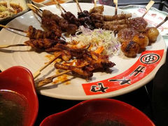 android_upload_pic-土大力韩国烤肉料理(开封龙亭店)