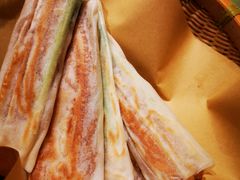 -章吴记喜瑞餐厅(东东城店)