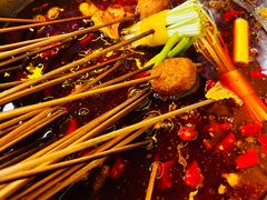 -醉八仙热酒馆(渝中店)