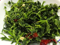 -窄巷子陕菜馆·地道陕西菜(粉巷店)