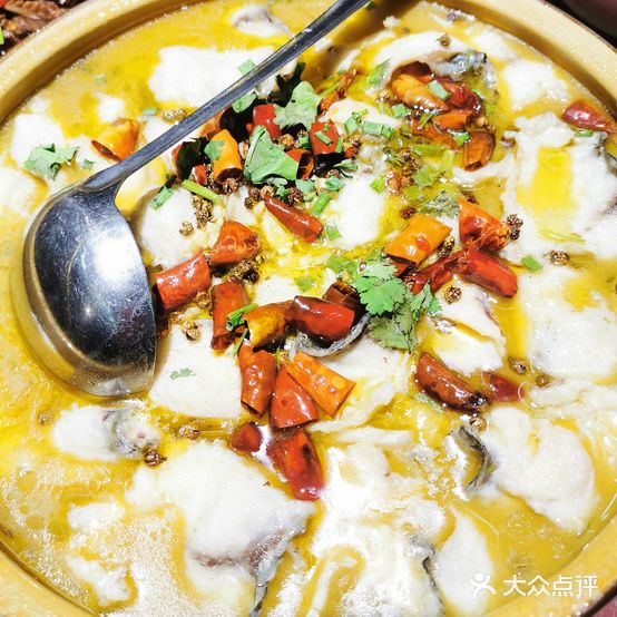 佰味轩菜馆(紫金路店)