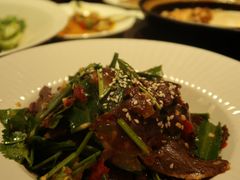 -朕之味(龙湖·西城天街店)