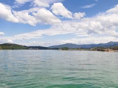 -飞天山旅游区
