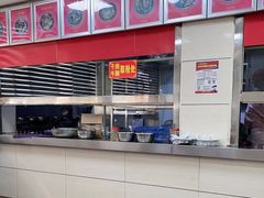 -舒记粉店(七星路店)
