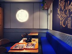 -膳当家黄焖鸡米饭(万科棉花广场店)