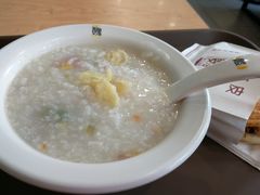 -魏家凉皮(祈年大厦店)