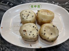 -全启和美食(由由店)