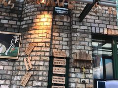 -慢丽江·云南野生菌土鸡锅(付家庄店)