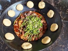 -老柴房柴火鸡(航天立交店)