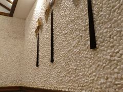 -嘉慧女子水汇