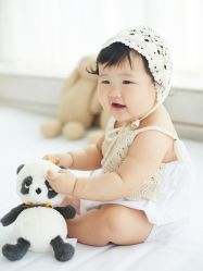 -苹果树儿童摄影工作室