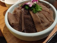 -掂档潮汕牛肉火锅(cityon熙地港店)