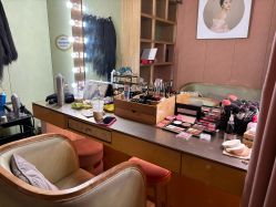 -盘子女人坊古装写真摄影(南京总店)