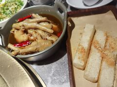 -麻路成都火锅(柏威年店)