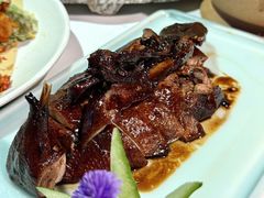 -一味大院•桐庐菜传承店(春江路店)