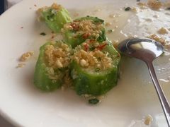 -陶缘一号·四季缘·老字号顺德菜·户外婚礼家宴(西滘店)