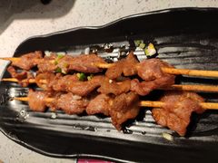 -炭亲炭火干锅(红谷滩莱蒙店)