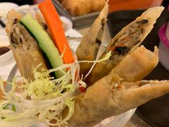 -点都德(华强南店)