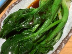 -鼎記點心·醉鸡煲·打边炉(宝山店)
