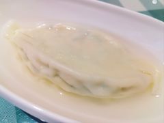 -老刺参海鲜酒楼