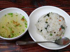 -老味道(田子坊店)