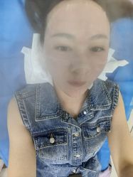 -美莱医疗美容医院
