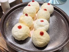 -老厨家(中央大街西七道街店)