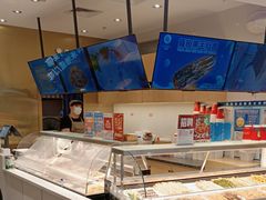 -廖记棒棒鸡(金光华广场店)